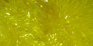 Chocklett's Gamechanger Chenille