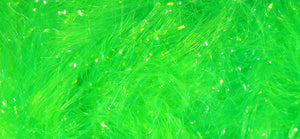 Chocklett's Gamechanger Chenille