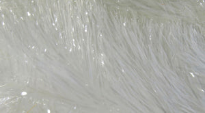 Chocklett's Gamechanger Chenille