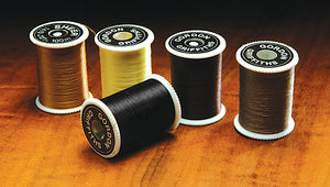 14/0 Sheer Ultrafine Thread