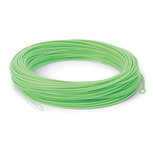 Cortland Ghost Tip 5 Line