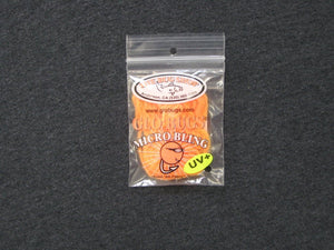 Glo-Bugs Micro Bling