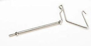 Griffin CHS Rotating Whip Finisher