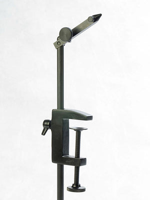 Griffin Superior 1A C-Clamp Tying Vise