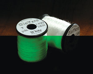 Glo Yarn