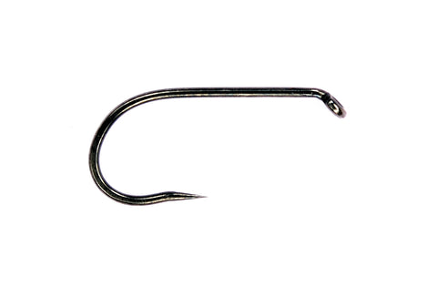 Wet Fly Hooks – Tagged Nymph Hooks – Page 2 – Dette Flies
