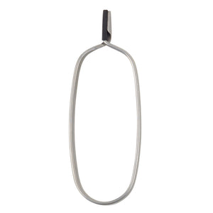 Dr Slick - Hackle Pliers