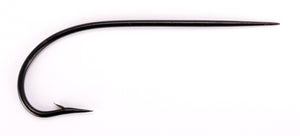 Gaelic Harrison Bartleet 1X Long Blind Eye Hook