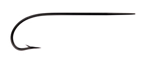 Gaelic Harrison Bartleet 3XL Dee Blind Eye Hook
