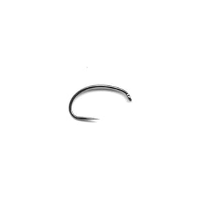 HDG 611 - Scud, Pupa Barbless Hook
