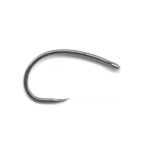 Dry Fly Hooks – Tagged Nymph Hooks – Page 2 – Dette Flies