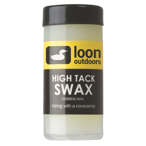 Loon Swax High Tack Wax
