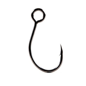 Partridge Hooks ILS - In Line Single Hook