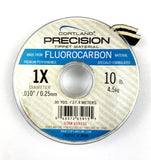 60% off - Cortland Precision Fluorocarbon Tippet