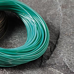 Royal Wulff Midstream TT Intermediate Fly Line