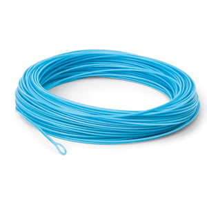 Cortland 444 - Intermediate Line