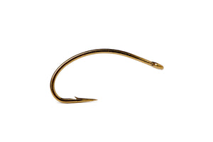 Partridge Hooks K14A - Caddis Emerger