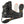 Korkers River Ops Wading Boots