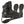 Korkers River Ops Wading Boots