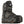 Korkers River Ops Wading Boots