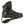 Korkers River Ops Wading Boots