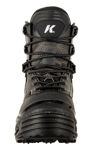 Korkers River Ops Wading Boots