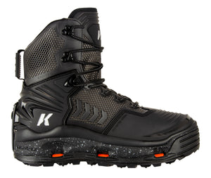 Korkers River Ops Wading Boots