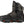 Korkers River Ops Wading Boots