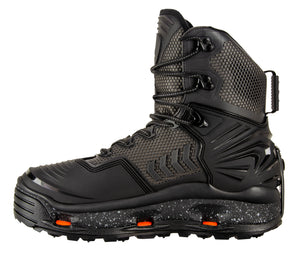 Korkers River Ops Wading Boots