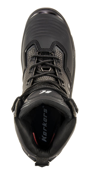 Korkers River Ops Wading Boots