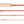 Scott Fly Rods - F Series