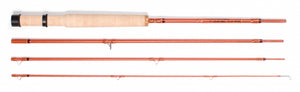 Scott Fly Rods - F Series