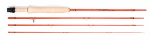 Scott Fly Rods - F Series