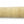 Scott Fly Rods - G Series