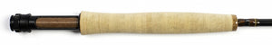 Scott Fly Rods - G Series