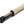 Scott Fly Rods - G Series