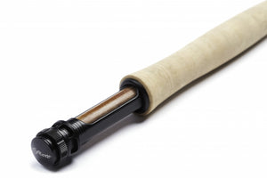 Scott Fly Rods - G Series