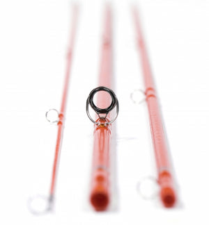 Scott Fly Rods - F Series