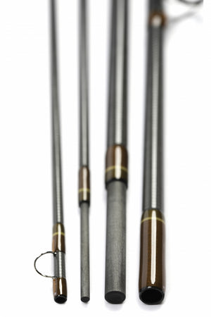 Scott Fly Rods - G Series