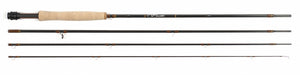 Scott Fly Rods - G Series