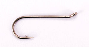 Gaelic Dave Roberts Henry's Fork Standard Dry