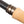 Hardy Ultralite LL Fly Rod