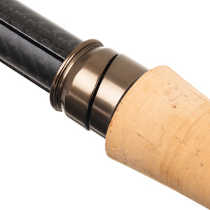 Hardy Ultralite LL Fly Rod