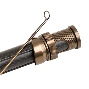 Hardy Ultralite LL Fly Rod