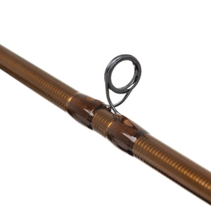 Hardy Ultralite LL Fly Rod