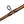 Hardy Ultralite LL Fly Rod