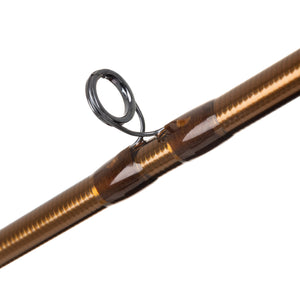 Hardy Ultralite LL Fly Rod