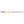 Hardy Ultralite LL Fly Rod