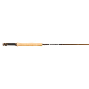 Hardy Ultralite LL Fly Rod