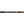 Hardy Ultralite LL Fly Rod